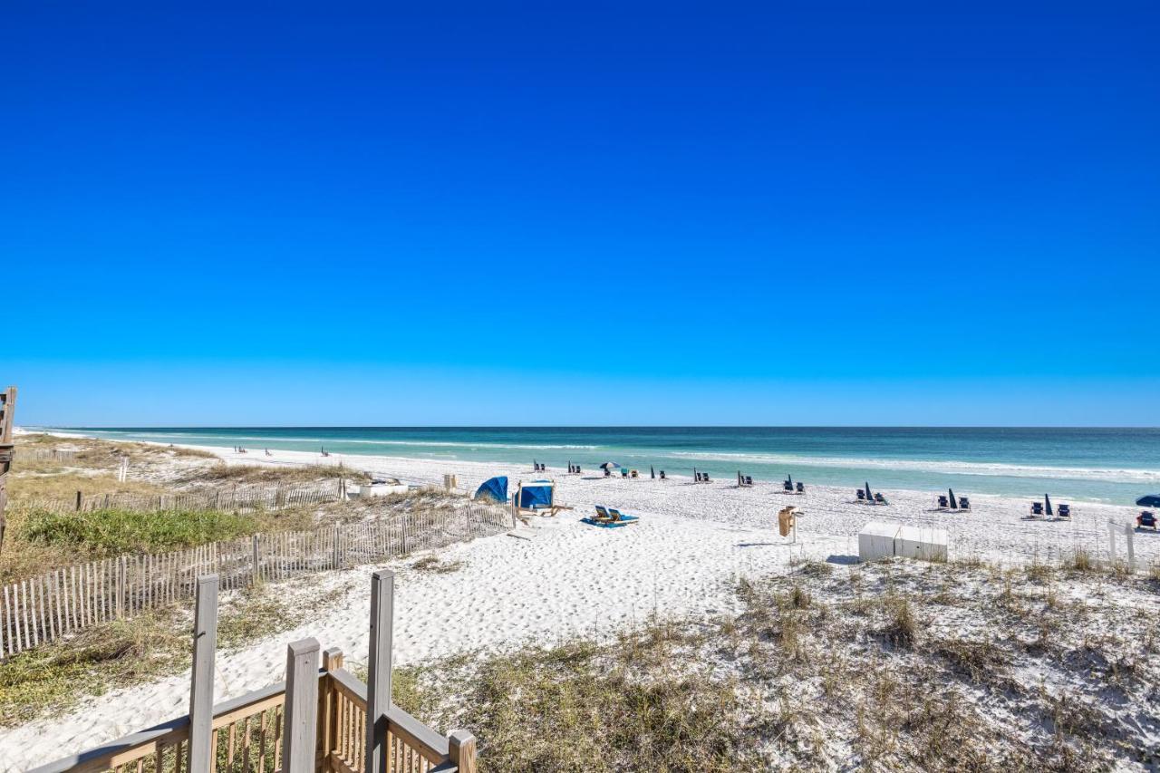 Emerald View Destin Buitenkant foto